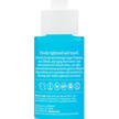 Фото состава Ultra Lift DMAE Concentrated Serum Фото состава Derma E, Сыворотка, Ultra Lift DMAE Concentrated Serum, 30 мл