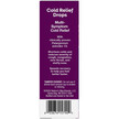 Фото состава Облегчение простуды, Umcka ColdCare Original Drops, 59.1 мл