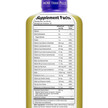 Фото состава Tropical Oasis, Коллагеновые пептиды, Premium Liquid Beauty, 960 