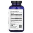 Фото складу Sunflower Lecithin 1200 mg Фото складу Sunflower Lecithin 1200 mg, Лецитин з соняшнику, 200 капсул