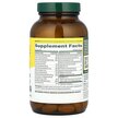 Фото состава Men's 55+ One Daily Multivitamin Фото состава MegaFood, Витамины для мужчин, Men's 55+, 120 таблеток
