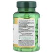 Фото складу Magnesium Glycinate High Absorption, Гліцинат магнію, 120 капсул
