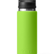 Фото складу Rambler Water Bottle with Chug Cap Фото складу YETI, Rambler Water Bottle with Chug Cap, Шейкер, 1 шт