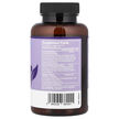 Фото складу Pure Micronutrients, Menopause Support, Підтримка менопаузи, 60 к