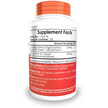 Фото состава Nootropics Depot, Поддержка мозга, Vignatex Capsules, 1 шт