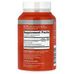 Фото состава Qunol, Куркумин, Turmeric Curcumin Complex, 500 mg, 90 капсул