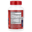 Фото складу Move Free Advanced MSM + Vitamin D3 With, Підтримка суглобів, 120