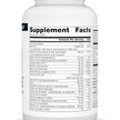 Фото состава Source Naturals, Мультивитамины, Mega-One, 90 таблеток