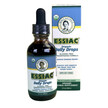 Фото состава Essiac Organic Daily Drops Alcohol Free Фото состава Чай Essiac, Essiac Organic Daily Drops Alcohol Free, 59 мл