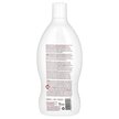 Фото складу Little Ones Baby Bottle Dishwashing Liquid, Миючі для посудомийни