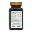 Фото состава Advanced Therapeutics Glucosamine Chondroitin, Глюкозамин Хондрои