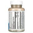 Фото состава Magnesium Triple Source SR 500 mg Фото состава KAL, Магний, Magnesium Triple Source SR 500 mg, 100 таблеток