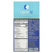 Фото состава Liquid I.V., Электролиты, Hydration Multiplier, 10 шт