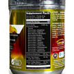 Фото состава Amazing Muscle Amino Punch Cherry Lemonade Flavor, Аминокислоты, 