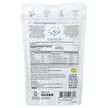 Фото складу Micro Ingredients, Omega-3 Fish Oil Lemon, Омега 3, 240 капсул