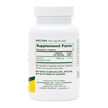 Фото состава High Potency Vitamin C Фото состава Natures Plus, Витамин C, High Potency Vitamin C, 90 капсул