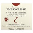 Фото состава Embryolisse, Крем, Firming-Lifting Cream, 50 мл