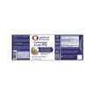 Фото складу Liver-PG Probiotic-Fermented Formula, Підтримка печінки, 235 мл