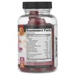 Фото состава Advanced Formula Women's Multivitamin Gummies Фото состава Advanced Formula Women's Multivitamin, Витамины для женщин,