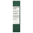 Фото состава AHA. BHA. PHA Miracle Body Toner Mist Фото состава Тоник для лица, AHA. BHA. PHA Miracle Body Toner Mist, 140 мл