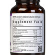 Фото состава Кальций, Calcium Magnesium Plus Zinc, 90 таблеток