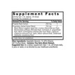 Фото состава Nature's Answer, Прополис, Propolis Immune, 30 мл