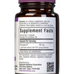 Фото складу Bluebonnet Nutrition, Pycnogenol, Пікногенол, 30 капсул