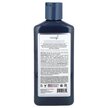 Фото состава Hair ResQ Clarifying Shampoo Scalp Care with Activated Charcoal Фото состава Hair ResQ Clarifying Shampoo Scalp Care with Activated, Шампунь,