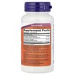 Фото состава Pycnogenol 60 mg Фото состава NOW Foods, Пикногенол 60 мг, Pycnogenol 60 mg, 50 капсул