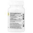 Фото складу Thorne, Immune Activator, Підтримка імунітету, 30 капсул