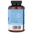 Фото состава Bone Support Advanced Calcium Complex Фото состава Укрепление костей, Bone Support Advanced Calcium Complex, 180 таб