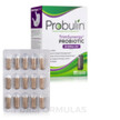 Фото складу TrimSynergy Probiotic 20 Billion CFU Фото складу Probulin, TrimSynergy Probiotic 20 Billion CFU, Пробіотики, 60 ка