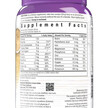 Фото складу Super Earth Brewer's Yeast Powder Unflavored, Пивні дріжджі,