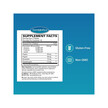 Фото складу EuroMedica, Multi-Action Digestive Enzymes, Ферменти, 90 таблеток