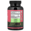 Фото складу Women's Wellness Women's Bovine Organ Complex, Яловичі 