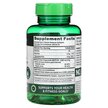 Фото состава Nature's Truth, МСТ Триглицериды, Vitamins MCT Oil 3600 mg, 
