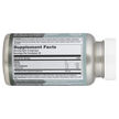 Фото состава Unlimit Liposomal Glutathione, 250 mg, Липосомальный Глутатион, 6