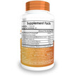 Фото состава Nootropics Depot, Берберин, Berbelean | Enhanced Berberine, 1 шт