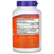 Фото складу Glucosamine & Chondroitin Extra Strength Фото складу Glucosamine & Chondroitin Extra Strength, Глюкозамін Хондроіт