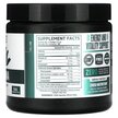 Фото состава Spirulina Longevity Superfood Фото состава Zhou Nutrition, Спирулина, Spirulina Longevity Superfood, 170 г