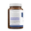 Фото складу Magnesium Bisglycinate, Магній Бісглицинат, 180 капсул