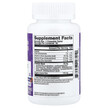 Фото складу Kids Probiotic 4+ Years Tart Berry, Пробіотики, 60 таблеток