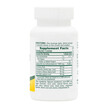 Фото состава Vitamin B12 Herbal Lozenges Raspberry Flavor Фото состава Vitamin B12 Herbal Lozenges Raspberry, Витамин B12 Кобаламин, 30