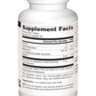 Фото состава Source Naturals, Яблучная кислота, Malic Acid, 240 таблеток