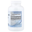 Фото складу Micro Ingredients, Magnesium Taurate, Магній, 240 капсул