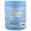 Фото складу Neocell, Micronized Creatine Monohydrate Unflavored, Креатин, 500