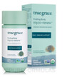 Фото состава True Grace, Грибы, Organic Myco-Renew Blend, 120 капсул