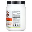 Фото складу Immunity Hypo-Aller C Vitamin C with Calcium Magnesium Potassium,