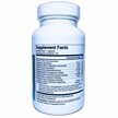 Фото складу Adrenal & Cortisol Support Фото складу Dr. Berg, Adrenal & Cortisol Support, Підтримка наднирників,