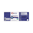 Фото складу Quantum Nutrition Labs, Quantum Detox, Детокс та очищення, 1 шт